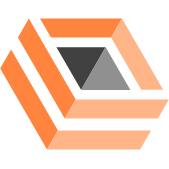 Shop Slab Construction